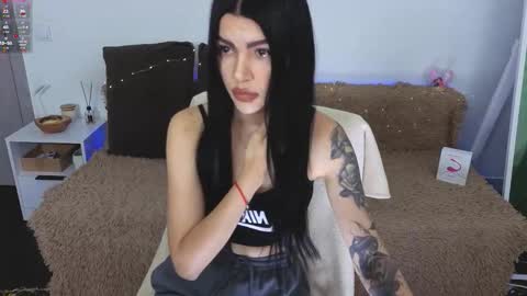 Monika online show from September 16, 10:05 am