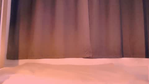 luckysapphire777 online show from January 29, 2:53 pm