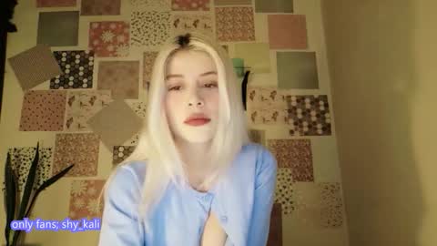 luckysapphire777 online show from December 18, 11:27 am