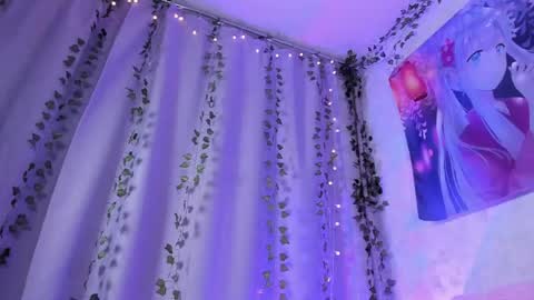 Alisa online show from April 9, 5:29 am