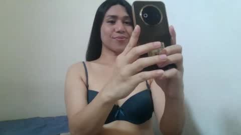 luckyts_cumx online show from March 25, 4:07 am