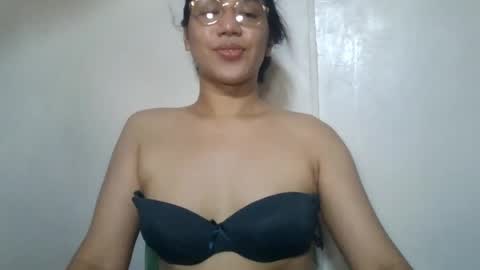luckyts_cumx online show from May 30, 2:52 am