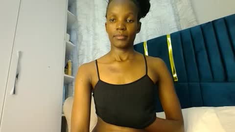 brielle online show from January 13, 7:13 am