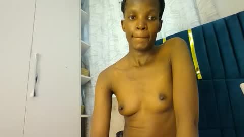 brielle online show from February 1, 11:09 am