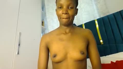 brielle online show from February 28, 10:27 am