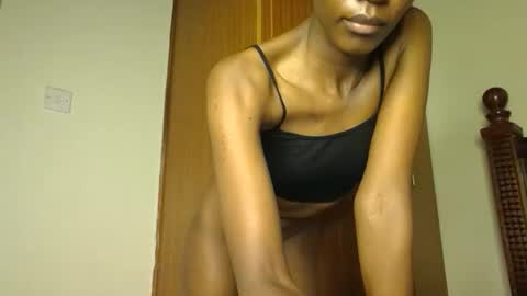 brielle online show from April 9, 7:41 pm