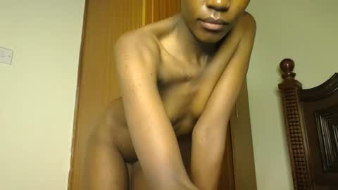 brielle online show from April 12, 8:03 pm