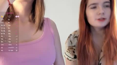 Rinredhead Gloriawith glasses Rayanother glasses online show from November 30, 6:39 am