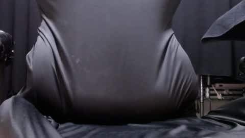 lucretiasissygothic online show from September 30, 5:23 am