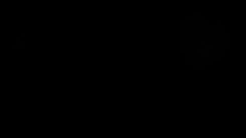 lucretiasissygothic online show from November 23, 4:34 am