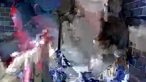 lucsin online show from April 16, 1:34 pm