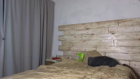 Lucy online show from December 19, 10:28 pm