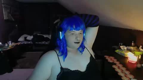 Snapshot of lucy43333 chatting on November 8, 11:25 pm lucy43333 online show from November 8, 11:25 pm