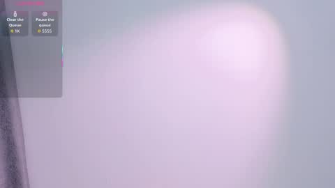 lucy741540 online show from November 21, 1:59 am