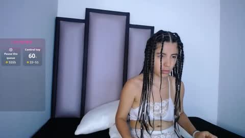   online show from September 25, 3:54 am