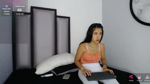   online show from October 1, 4:29 am