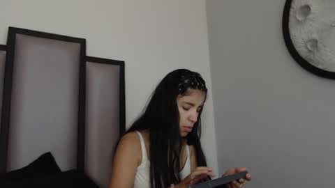   online show from January 17, 4:50 am