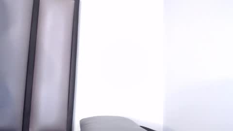   online show from February 5, 4:39 am