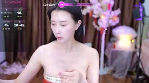 Snapshot of lucy__bb chatting on February 3, 4:20 pm Lucy online show from February 3, 4:20 pm