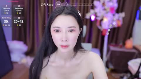 Snapshot of lucy__bb chatting on October 2, 12:50 am Lucy online show from October 2, 12:50 am