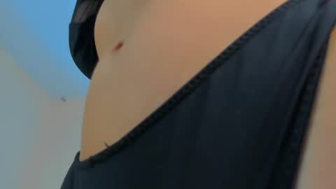 lucy__ray online show from February 20, 9:53 pm