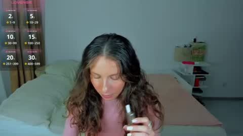 Snapshot of lucy__ray chatting on July 17, 10:58 pm lucy__ray online show from July 17, 10:58 pm