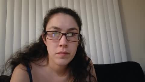 Lucy online show from January 21, 5:16 am