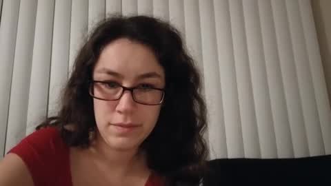 Lucy online show from February 6, 10:26 am