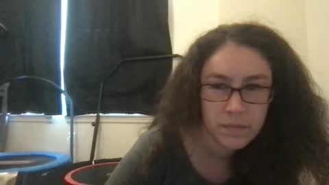 Lucy online show from April 21, 9:06 pm