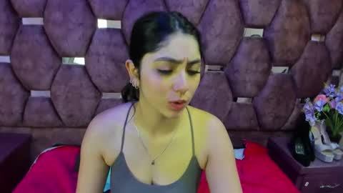 lucy_anal_ online show from May 27, 1:57 am