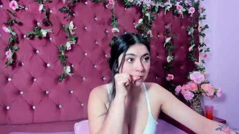 lucy_anal_ online show from June 5, 11:32 pm