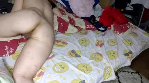 Snapshot of lucy_angel5 chatting on January 21, 8:32 pm Lucy online show from January 21, 8:32 pm