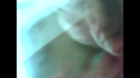 Snapshot of lucy_angel5 chatting on January 26, 8:46 am Lucy online show from January 26, 8:46 am