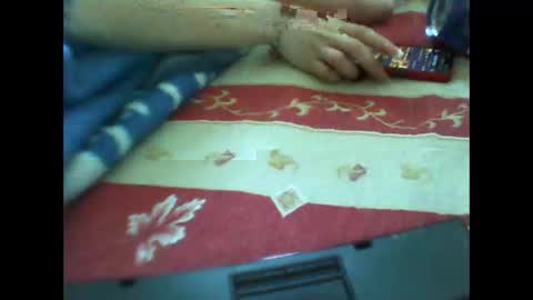 Snapshot of lucy_angel5 chatting on January 28, 11:17 am Lucy online show from January 28, 11:17 am