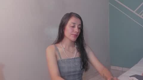 Lucy Herrera online show from March 14, 10:37 pm