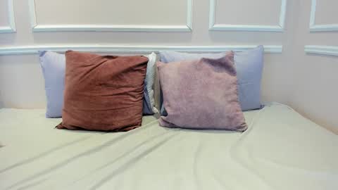 lucy_canel online show from January 10, 7:26 pm