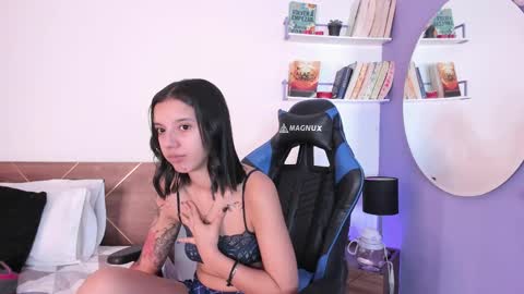 Your Lucy online show from March 11, 4:21 am