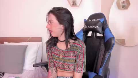 Your Lucy online show from October 23, 4:56 am