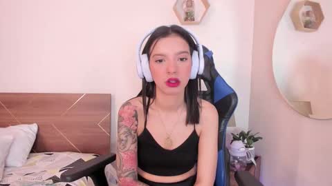 Your Lucy online show from October 24, 5:04 am