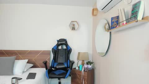 Your Lucy online show from October 25, 5:19 pm