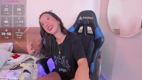 Your Lucy online show from December 4, 5:06 am