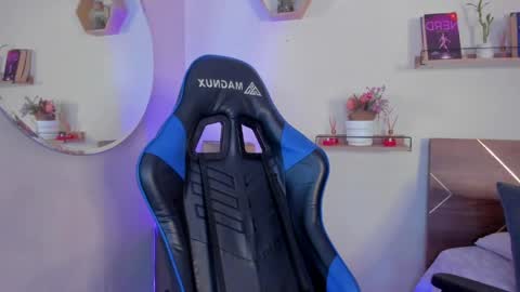 Your Lucy online show from April 17, 4:59 am