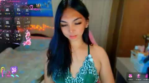 Lucy online show from July 1, 4:25 am