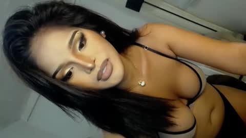    MONA    online show from February 12, 9:26 am