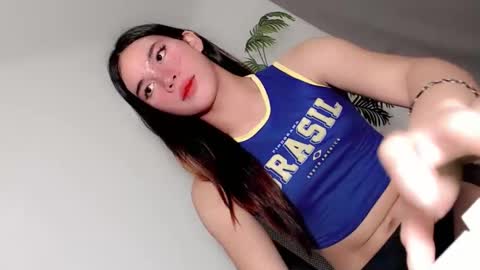 Call me Lucy online show from April 13, 12:21 pm