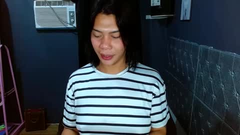 Snapshot of lucy_pearlcumxx chatting on March 8, 9:39 am Aliana online show from March 8, 9:39 am