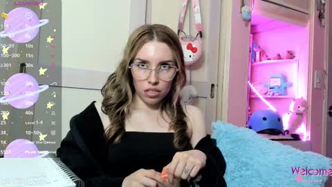 Lulu online show from February 26, 3:21 am