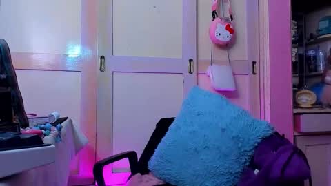 Lulu online show from November 15, 6:55 am