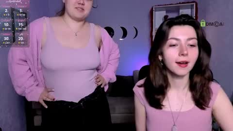 lucy online show from May 30, 7:33 pm