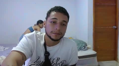 Snapshot of lucy_sluppy_hard chatting on May 12, 2:08 am lucy_sluppy_hard online show from May 12, 2:08 am